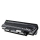 GREENCELL Dell Inspiron N3010 (bottom) 11,1V 6600mAh - 1312565 - zdjęcie 4